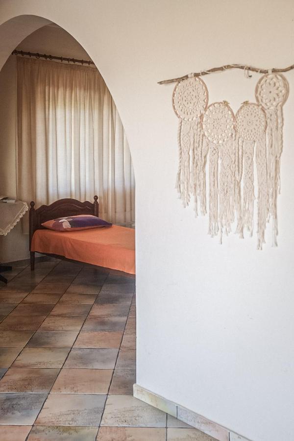 Apartments Mehmeti Avlonya Dış mekan fotoğraf