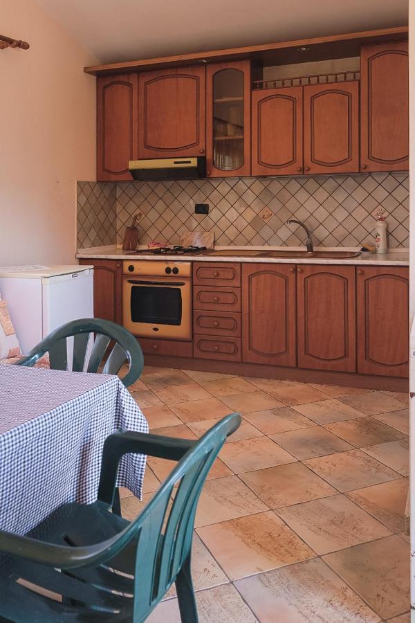 Apartments Mehmeti Avlonya Dış mekan fotoğraf