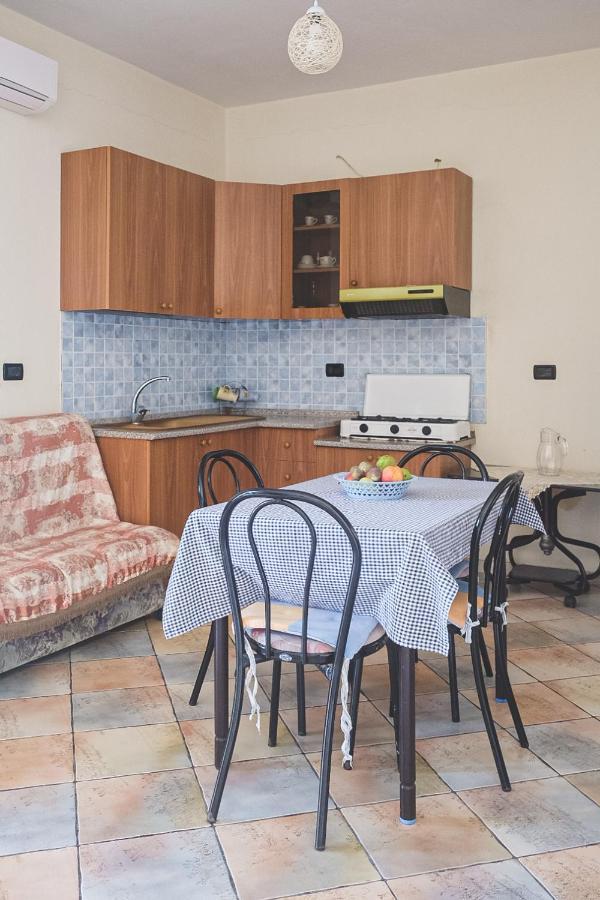 Apartments Mehmeti Avlonya Dış mekan fotoğraf