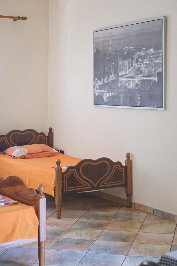 Apartments Mehmeti Avlonya Dış mekan fotoğraf