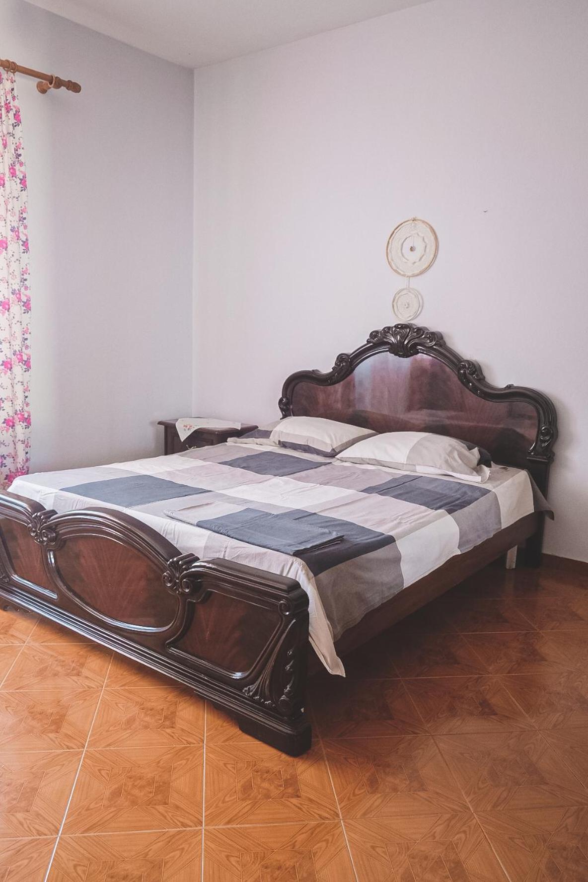 Apartments Mehmeti Avlonya Oda fotoğraf