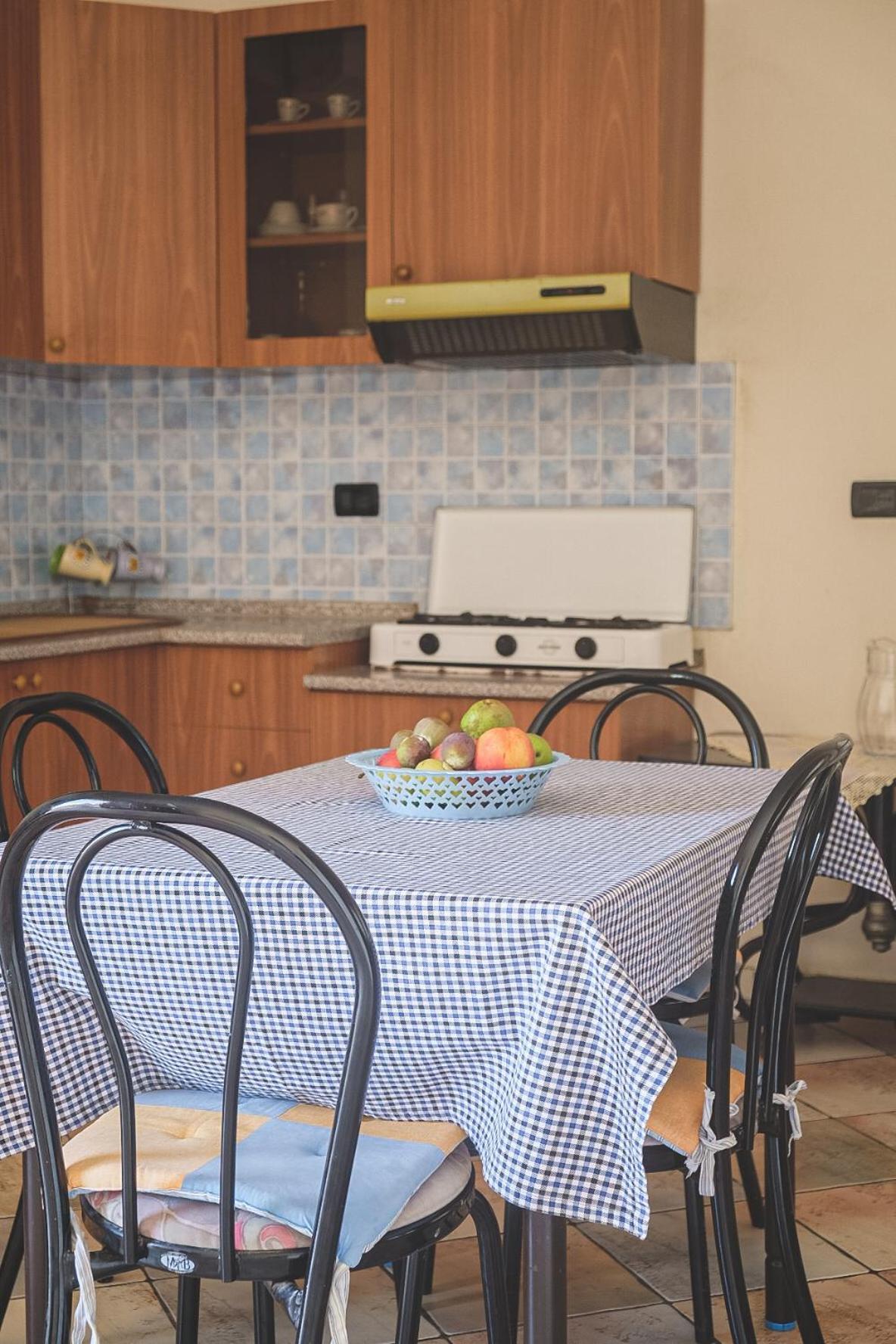 Apartments Mehmeti Avlonya Oda fotoğraf